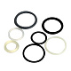 Tippmann X7 O-Ring Kit